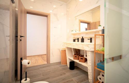 Lux & View - Sveta Nedjelja - Foto 63