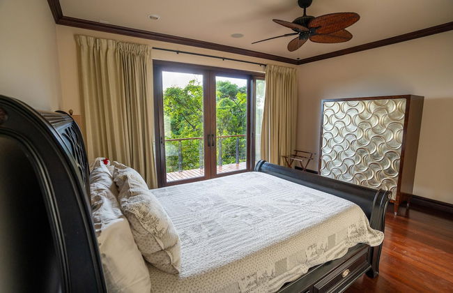 Stunning Pacific Sunsets Huge Pool Concierge - Photo 14