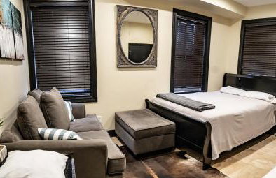 Ultra lux apartment steps from Brown and RISD - Foto 19