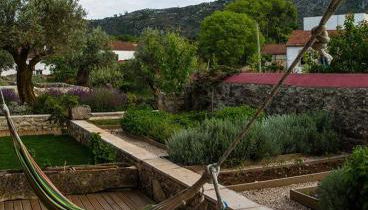 Casa dos Aromas - Nature Tourism - Photo 2