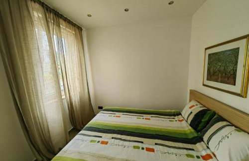 Sea View Apartment & Studio Apartment Bruno Umag - Foto 40