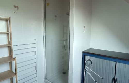 Maison proche de la mer - Foto 20