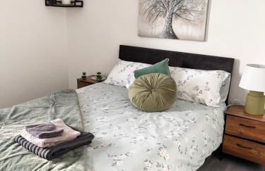 Feel at Home away from Home - Foto 22