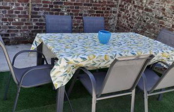 Le Flobart - Foto 10