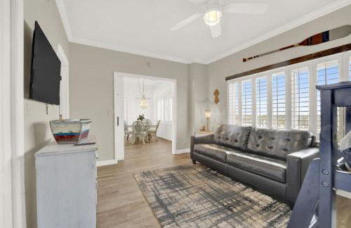 Coral Reef 1001 - Foto 26