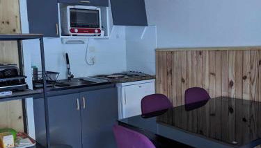 2 pieces Morzine - Foto 3