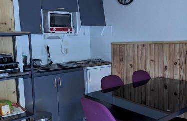 2 pieces Morzine - Foto 3