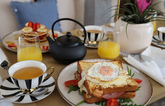 Vostalo apartments by Kassiopi's Sea - Foto 63