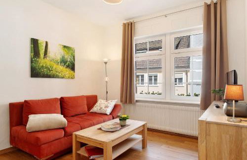 Ferienwohnung Dietsche Todtnau - Foto 76