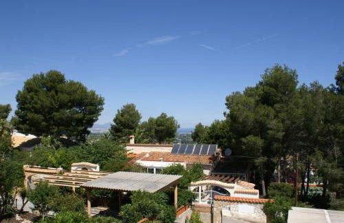 Marquesa GR by CARLOSFERIEN - Foto 12