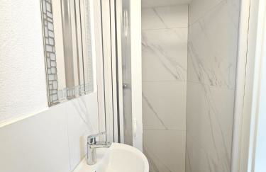 Wohnreich Blaubeuren Weiler - Wohnung 2 - 2-Zimmerwohnung - Foto 8