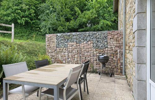 Gîte Essentiel - La Dauvinerie - Foto 20