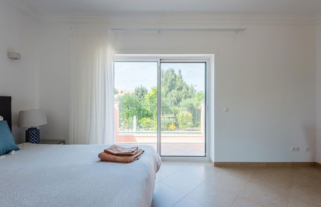 Casa Rosa at Boavista Resort - Foto 50