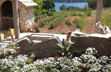 House Antica - Foto 14