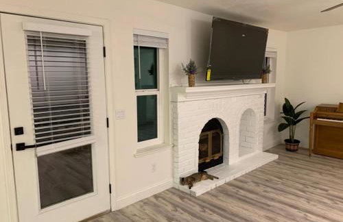 Executive home in a serene park like setting - Foto 7