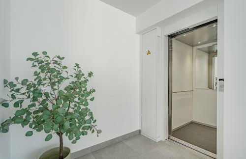 Villa Estándar 1 - Casangular by Upper - Foto 26