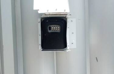 Centro de convenções 1km, AC, Chuv Elet, 2 Qt, varanda - Foto 29