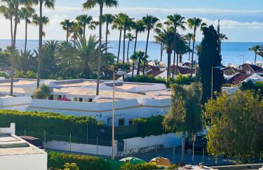 Solymar Premium Apartment 2 - Foto 30