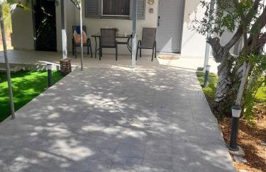 Evas Home - Foto 38