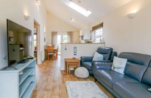 2 Bed in Cowes oc-73374 - Foto 8