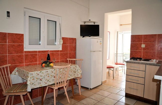 Grga - 300m to the sea - A4 - Foto 4