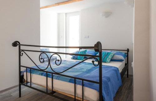 Munroe Apartment - Foto 24