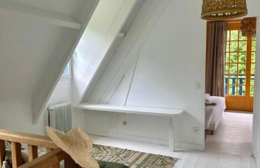 LES FALAISES DE L'AILLY Maison 8 couchages - Foto 26