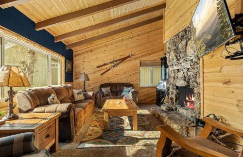 Slope Vista Escape - Foto 15