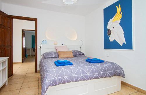 Villa Haere Mai - Foto 22