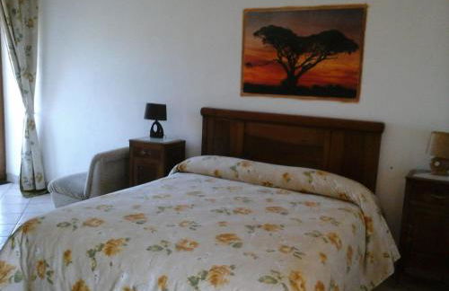 Agriturismo La Chiana - Foto 46