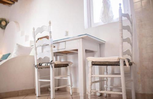 Lemonia House - Foto 7