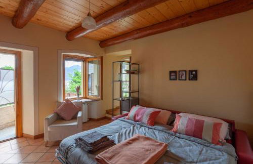 Casa Regalino - Foto 11