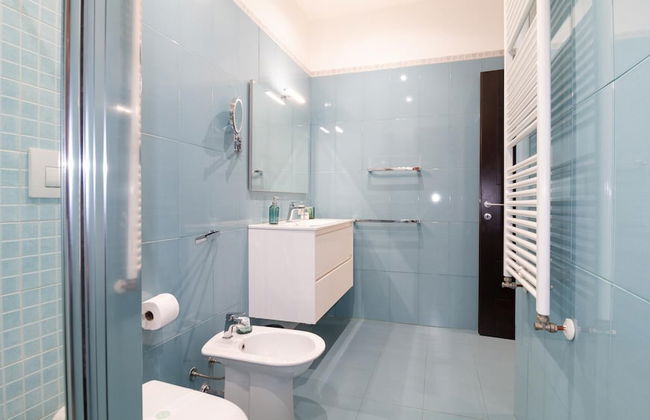 Xenia Boutique Tirso 2 - Foto 34