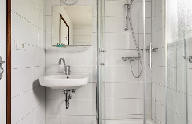 Summio Vakantiepark Reevallis - Foto 70