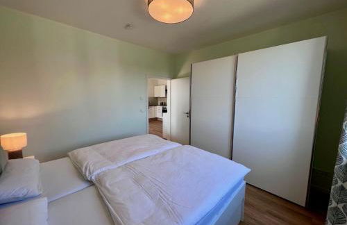 Hangar 19 Wohnung Weitblick 1-3 - Foto 24