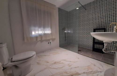 Sweet Home - Foto 14