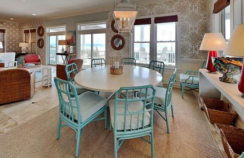 Oceans 111 - Foto 46