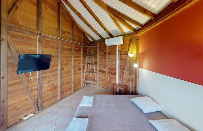 Les gîtes Baobab - Photo 10