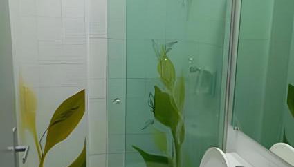 Apto superior 348 centro NB - Foto 4