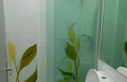 Apto superior 348 centro NB - Foto 4