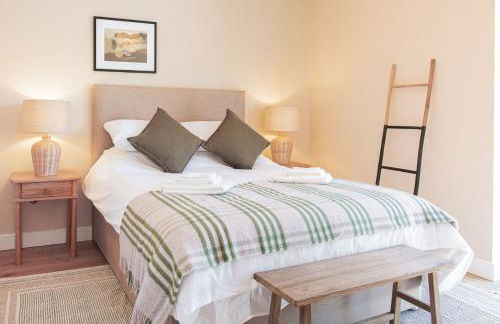 The Barn in Longhope - Luxury Barn Conversion - Foto 2