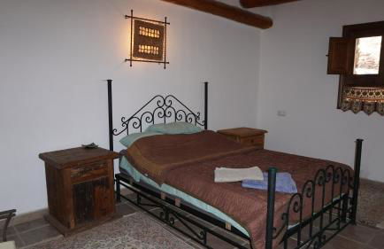 Cortijos Rey Fini - Foto 23