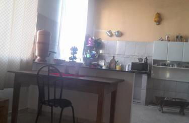 Meu cantinho - Foto 57