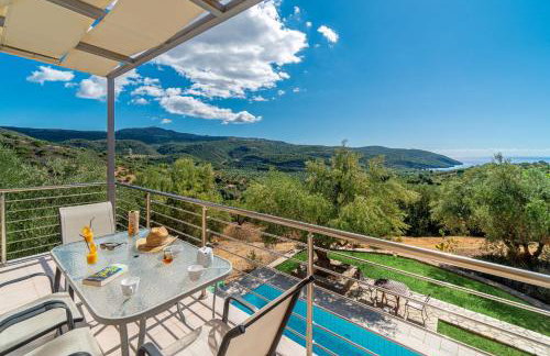 Schiza Houses - Foto 3