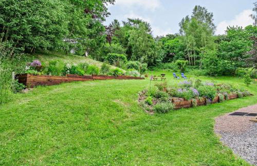 2 Bed in Abergavenny oc-bn284 - Foto 15