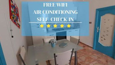 La Dimora di Netta - Photo 4