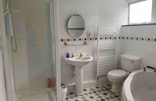 Allerton - Victorian Character Home in Stirling - Photo 14