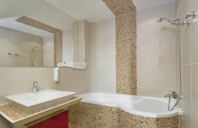 Mamaison Residence Diana - Photo 27