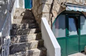 Apartman Mocic - Foto 1