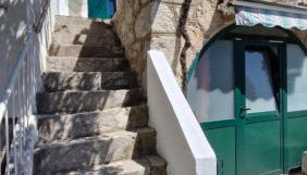 Apartman Mocic - Foto 1